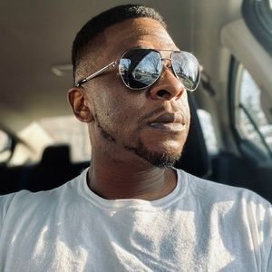 Meet your Posher, Ricky